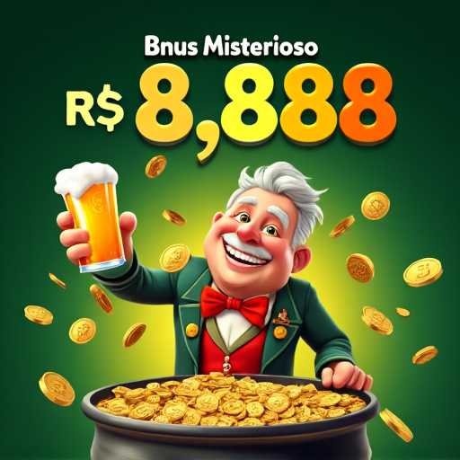 Imagem promocional da 2255bet mostrando a plataforma e suas vantagens