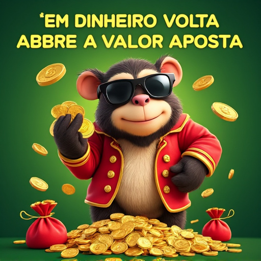 Imagem promocional da 2255bet mostrando a plataforma e suas vantagens