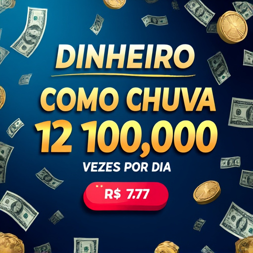 Imagem promocional da 2255bet mostrando a plataforma e suas vantagens