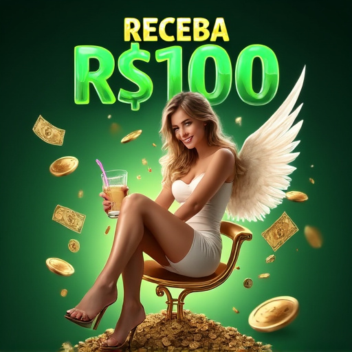 Imagem promocional da 2255bet mostrando a plataforma e suas vantagens