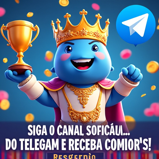 Imagem promocional da 2255bet mostrando a plataforma e suas vantagens