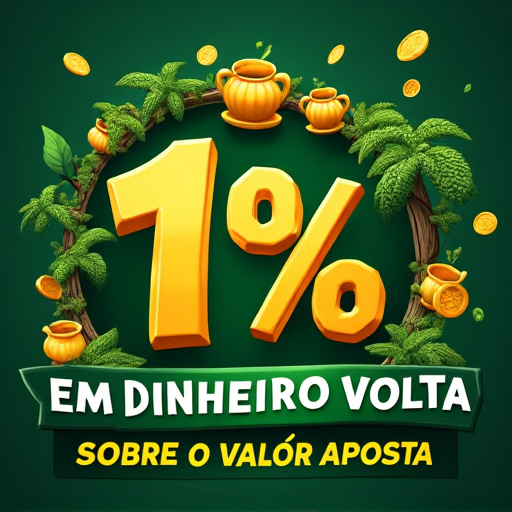 Imagem promocional da 2255bet mostrando a plataforma e suas vantagens