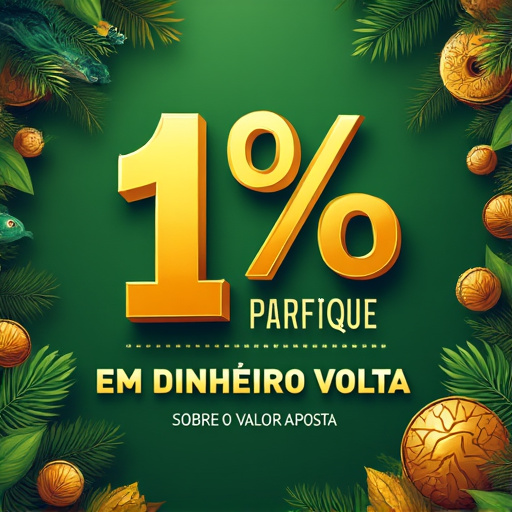 Imagem promocional da 2255bet mostrando a plataforma e suas vantagens
