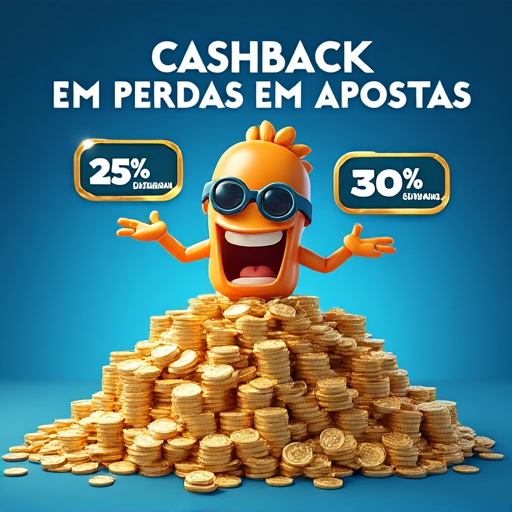 Imagem promocional da 2255bet mostrando a plataforma e suas vantagens