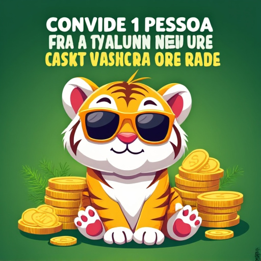 Imagem promocional da 2255bet mostrando a plataforma e suas vantagens