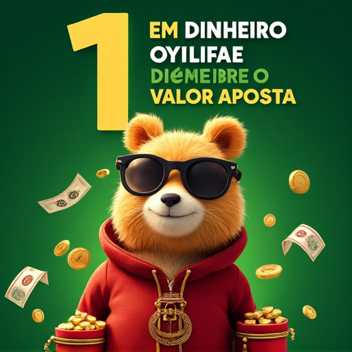 Imagem promocional da 2255bet mostrando a plataforma e suas vantagens