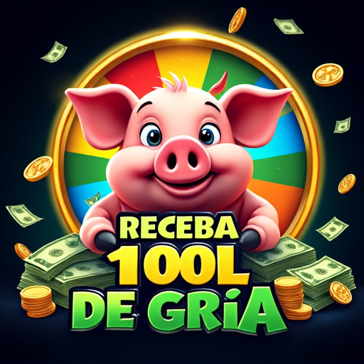 Imagem promocional da 2255bet mostrando a plataforma e suas vantagens