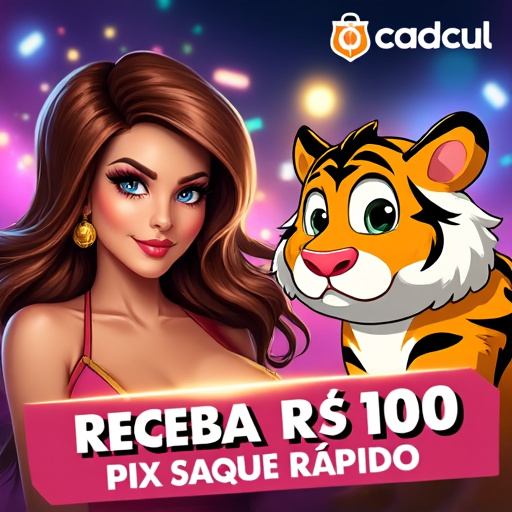 Imagem promocional da 2255bet mostrando a plataforma e suas vantagens