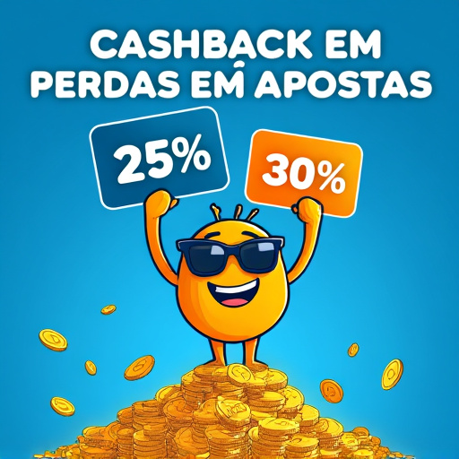 Imagem promocional da 2255bet mostrando a plataforma e suas vantagens