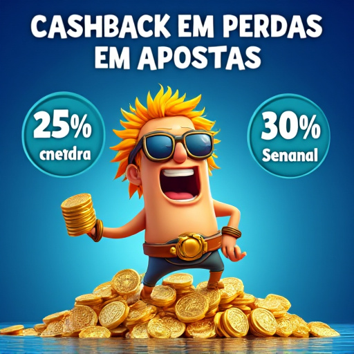 Imagem promocional da 2255bet mostrando a plataforma e suas vantagens