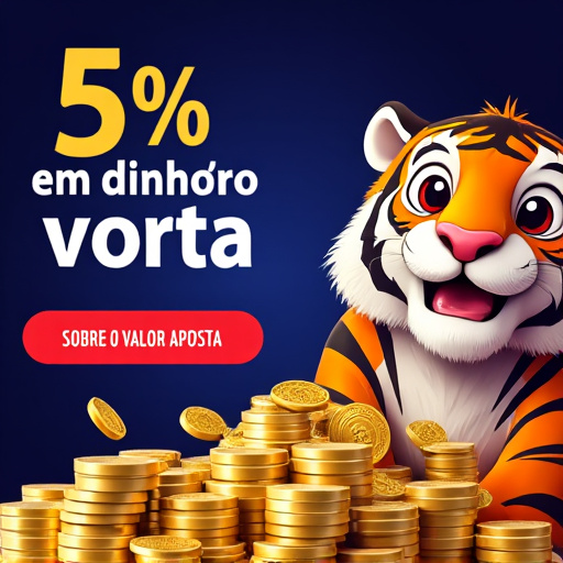 Imagem promocional da 2255bet mostrando a plataforma e suas vantagens
